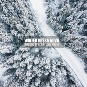 Winter Bossa Nova