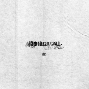 Void Might Call (Vol.1)