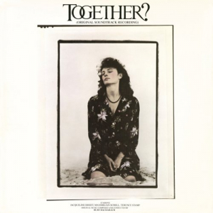 Together? (Original Soundtrack Recording) (From the Motion Picture Together?)