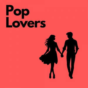 Pop Lovers