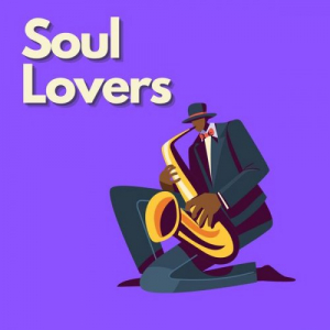 Soul Lovers