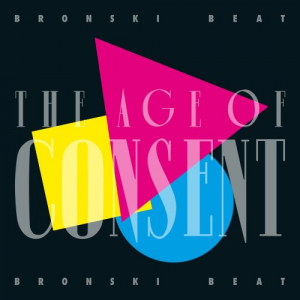 The Age of Consent (40 Year Anniversary Deluxe Edition)