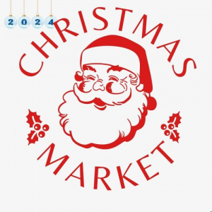 Christmas Market - 2024