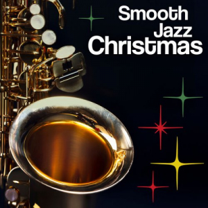 Smooth Jazz Christmas