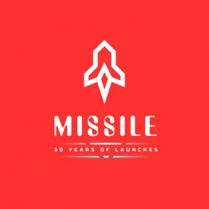 MISSILE â€“ 30 Years Of Launches