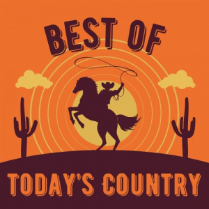 Best of Today's Country