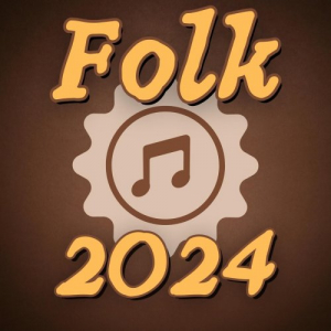 Folk 2024