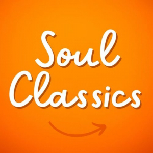 Soul Classsics 100 Greatest Songs