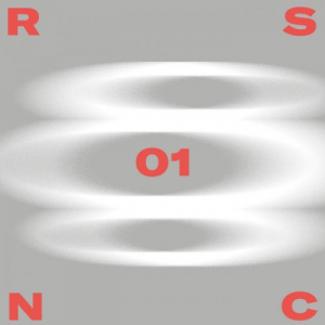 RSNC01