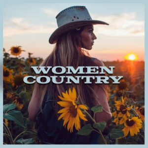 Women Country