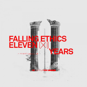 Falling Ethics Eleven Years