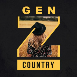 Gen Z Country