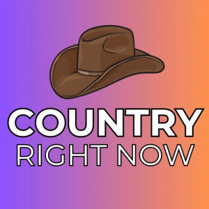 Country Right Now