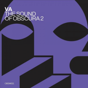 The Sound Of Obscura 2