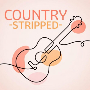 Country Stripped