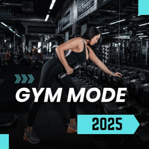 Gym Mode 2025