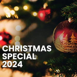 Christmas Special 2024