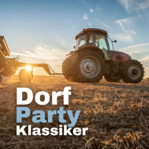 Dorfparty Klassiker