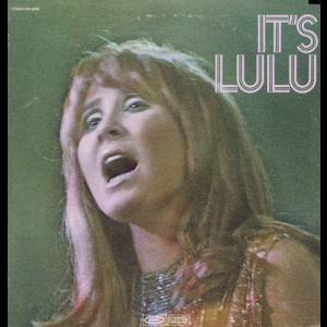 It's Lulu (With Bonus Tracks)