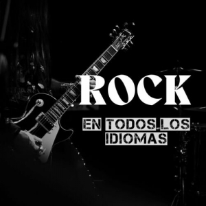 ROCK en todos los idiomas