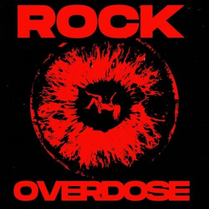 Rock Overdose