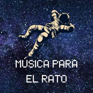 MÃºsica para el rato