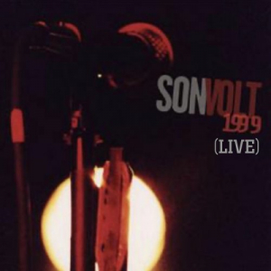 1999 (Live)