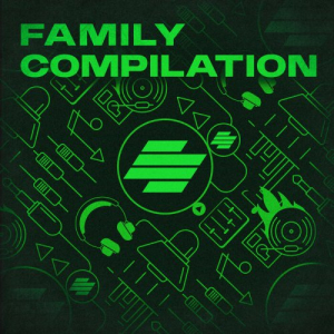 EMPHASEAS FAMILY COMPILATION