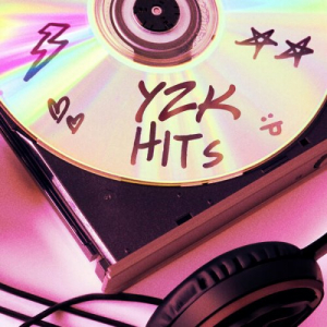 Best of Y2K Hits