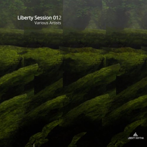 Liberty Session 012