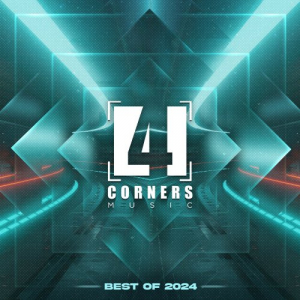 Four Corners: Best of 2024