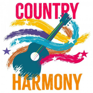 Country Harmony