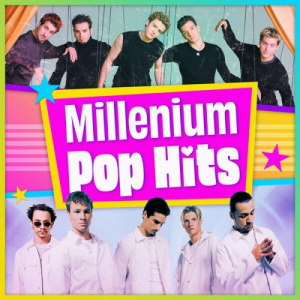 Millennium Pop Hits