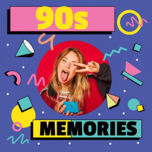 90s Memories