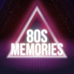 80s Memories