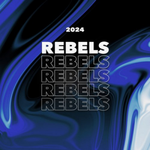 Rebellious: Best Of 2024