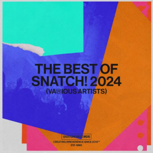 The Best Of Snatch! 2024