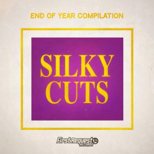 Silky Cuts