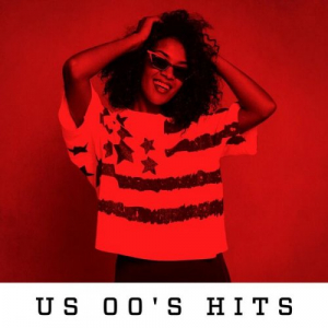 US 00's Hits