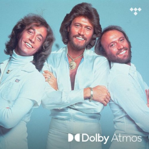 '70s: Dolby Atmos