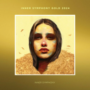 Inner Symphony Gold 2024