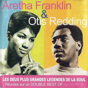 Aretha & Otis