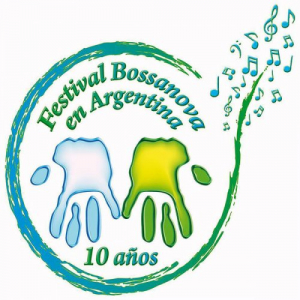 10 Festival Bossanova En Argentina (Ao Vivo)