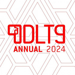 DLT9 Annual 2024