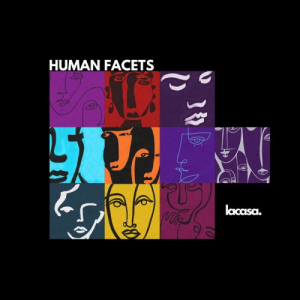 Human Facets