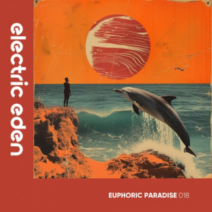 Euphoric Paradise 018