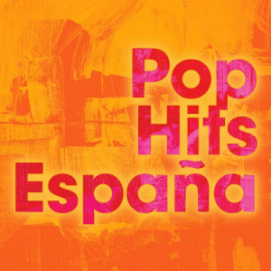 Pop Hits EspaÃ±a