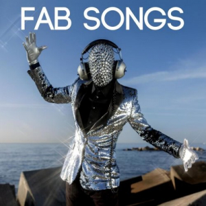 Fab Songs