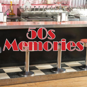 50s Memories