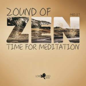 Zound of Zen, Med.07